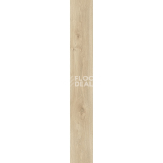 Moduleo Next дерево Torre Oak 248 фото 2 | FLOORDEALER